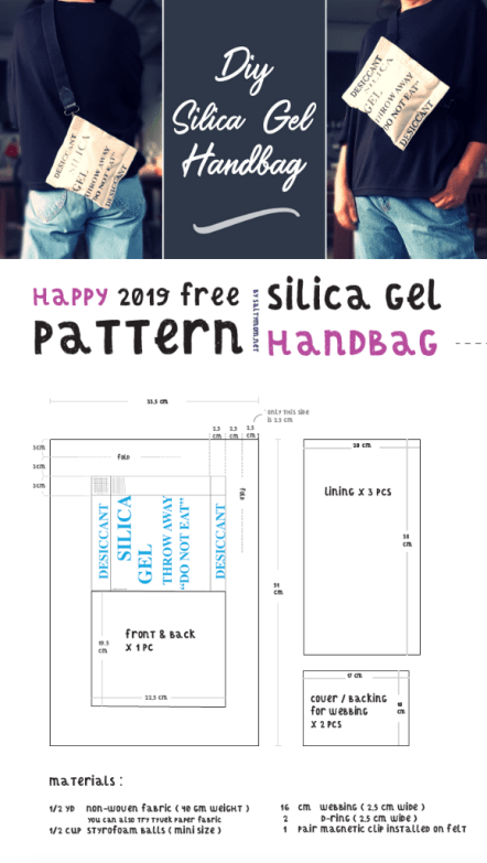 diy silica gel handbag pouch with free download pattern saltymom.net.png