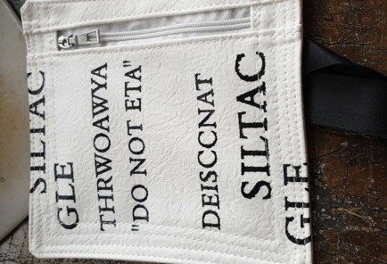 silica gel packet bag scam.jpg