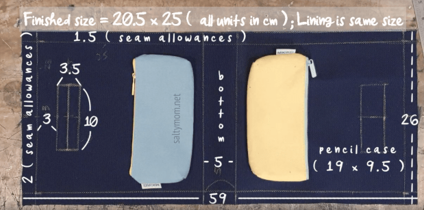 Screen Shot 2019-11-01 at 7.06.32 PM