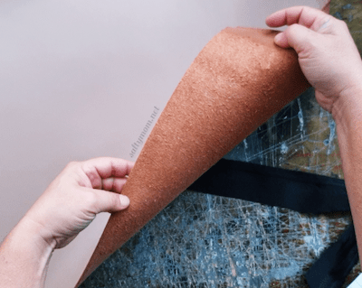 faux leather saltymom.net